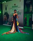 Photos: Everything You Missed on Days 1 & 2 of Heineken Lagos Fashion Week 2025
