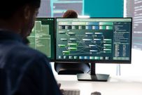 How Nigerians Lost ₦316 Billion to Ponzi Schemes