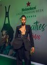 Photos: Everything You Missed on Days 1 & 2 of Heineken Lagos Fashion Week 2025