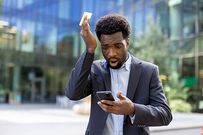 How Nigerians Lost ₦316 Billion to Ponzi Schemes — Meet the Biggest Culprits According to SEC