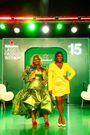 Photos: Everything You Missed on Days 1 & 2 of Heineken Lagos Fashion Week 2025