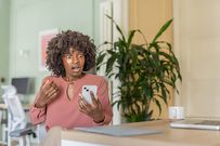 How Nigerians Lost ₦316 Billion to Ponzi Schemes — Meet the Biggest Culprits According to SEC