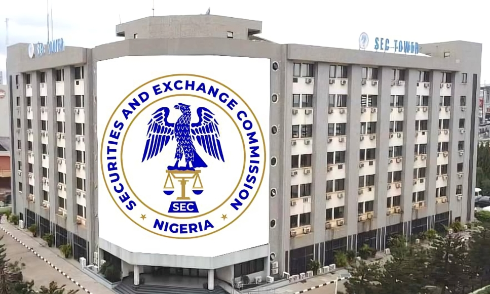 Nigeria's Most Devastating Ponzi Schemes Exposed: How Millions Were Stolen