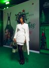 Photos: Everything You Missed on Days 1 & 2 of Heineken Lagos Fashion Week 2025