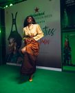 Photos: Everything You Missed on Days 1 & 2 of Heineken Lagos Fashion Week 2025
