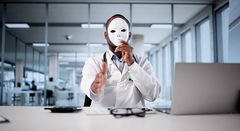 How Nigerians Lost ₦316 Billion to Ponzi Schemes — Meet the Biggest Culprits According to SEC