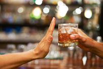 9 surprising benefits of drinking alcohol