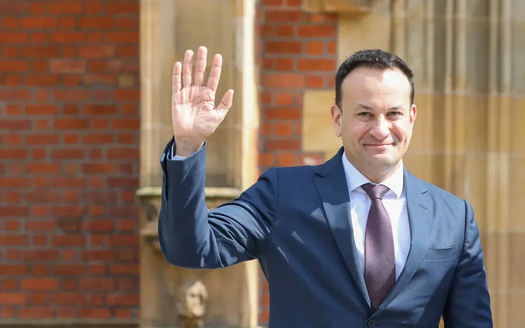 8 young world leaders who became Presidents before 40