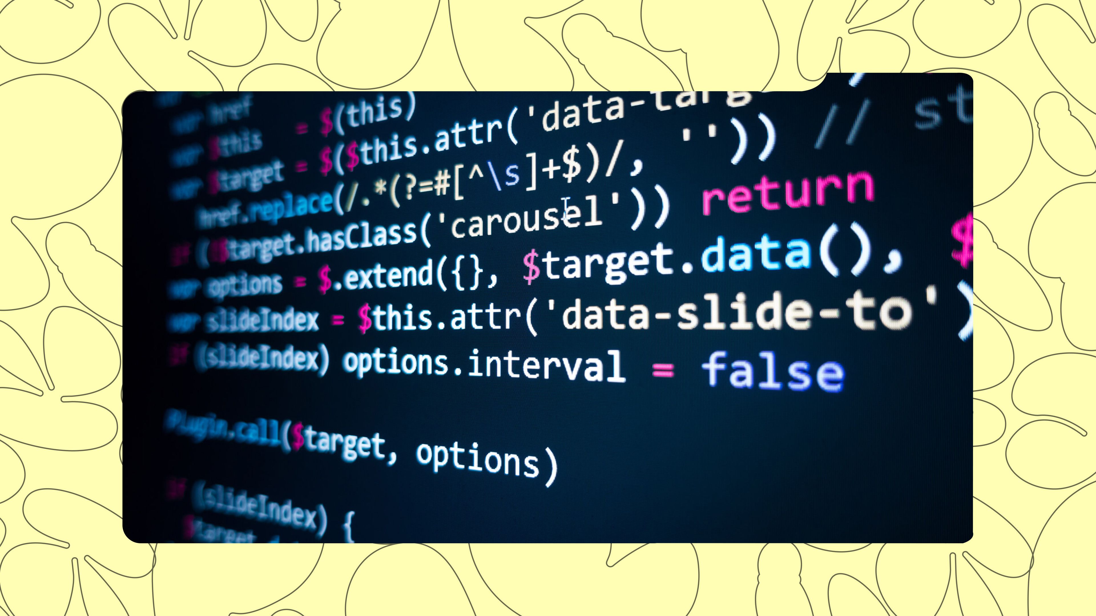 5 Websites Where Teens Can Learn to Code (and Have Fun Doing It)