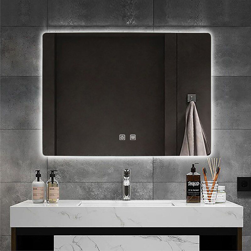 smart bathroom gadgets in Nigeria