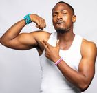 Daniel Etim-Effiong Prays Before Kissing on Set and His Reasons Make Perfect Sense