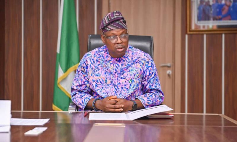 FG building six cancer centres for early detection and treatment ? Minister of Health