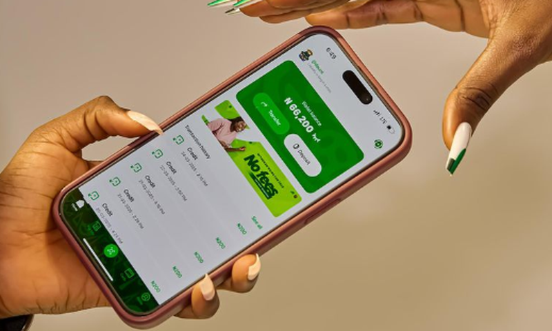 Monica.cash: Nigeria’s fast & secure way to convert crypto, pay bills, buy airtime & access gift cards
