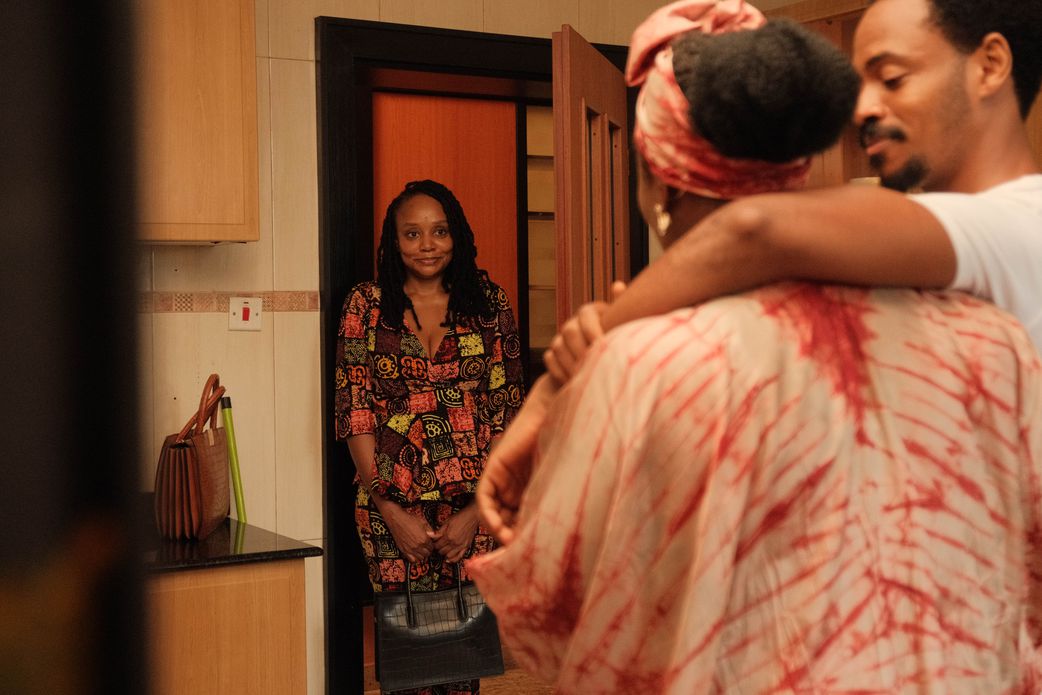 Big Cabal Media Unveils Zikoko Life: A Bold Anthology Film Series on Love, Sex and Autonomy