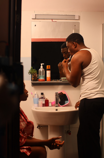 Big Cabal Media Unveils Zikoko Life: A Bold Anthology Film Series on Love, Sex and Autonomy