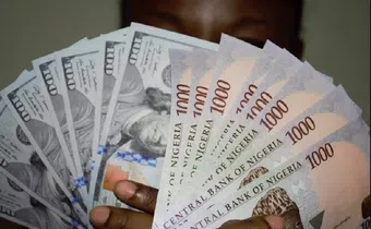 5 ways to make money in Nigeria without renting a shop