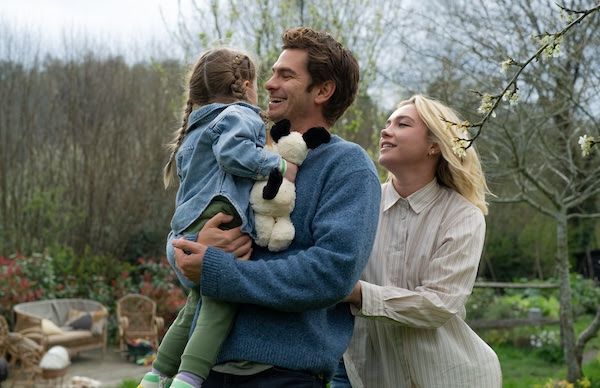 What to watch on Showmax this July