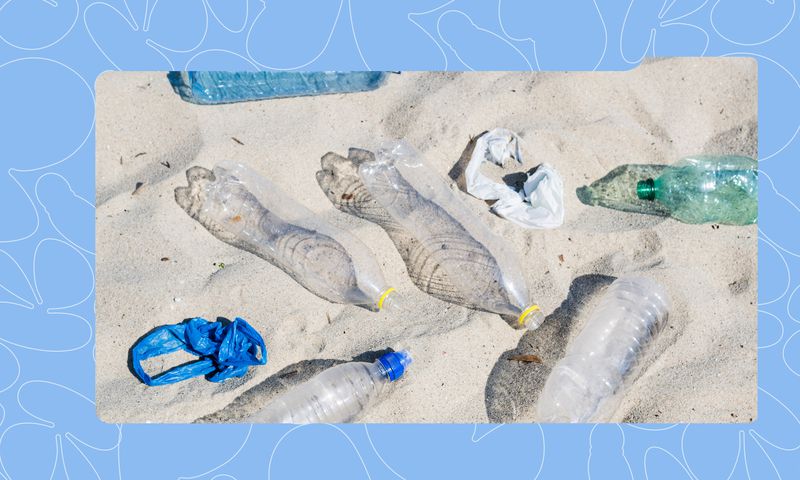 Lagos Single-Use Plastics Ban: Full List of Banned Items and What It Means