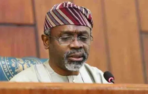 Femi Gbajabiamila