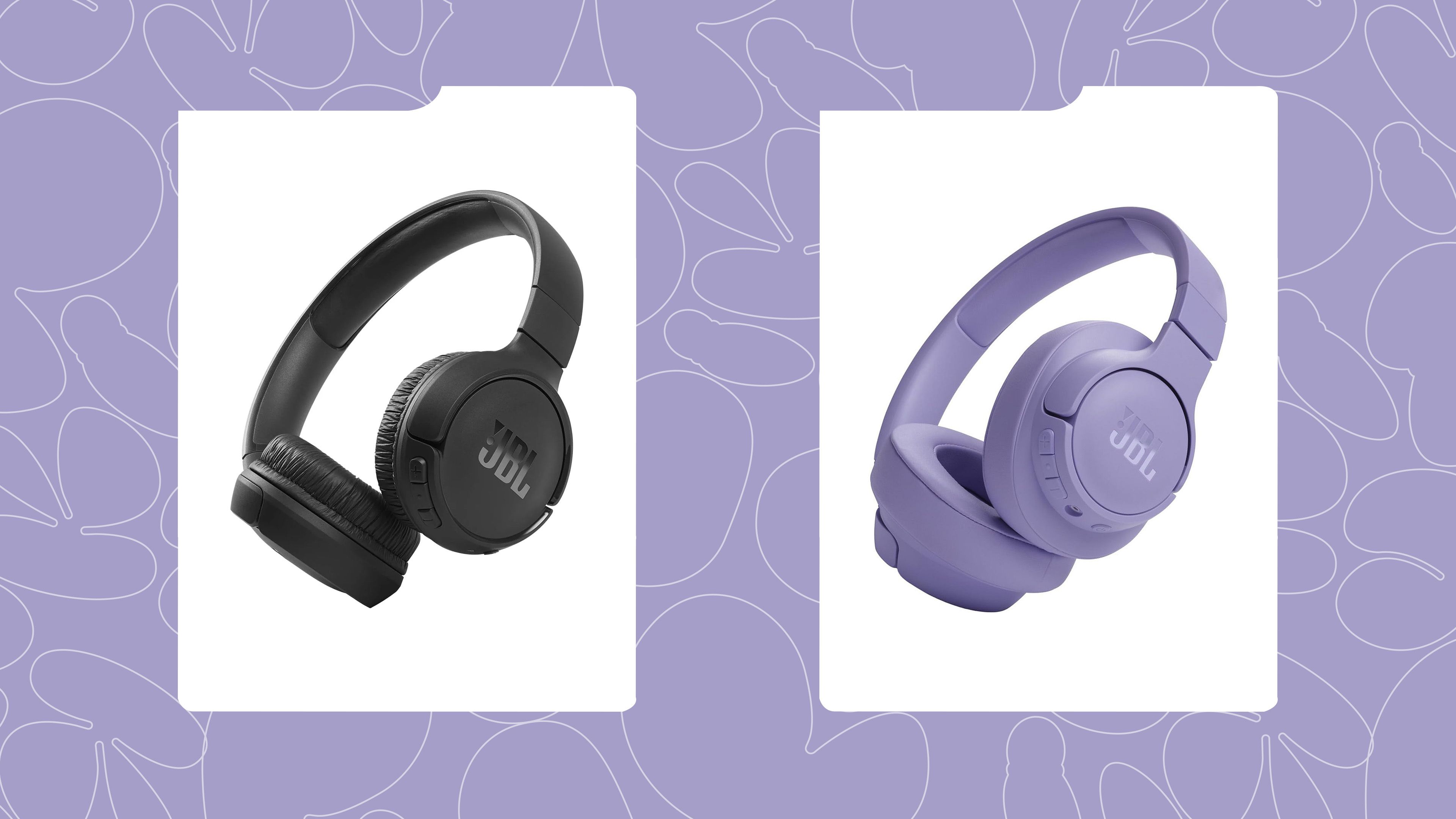 The Best 5 JBL Headphones You Can Get Under ₦150,000