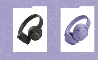 The Best 5 JBL Headphones You Can Get Under ₦150,000