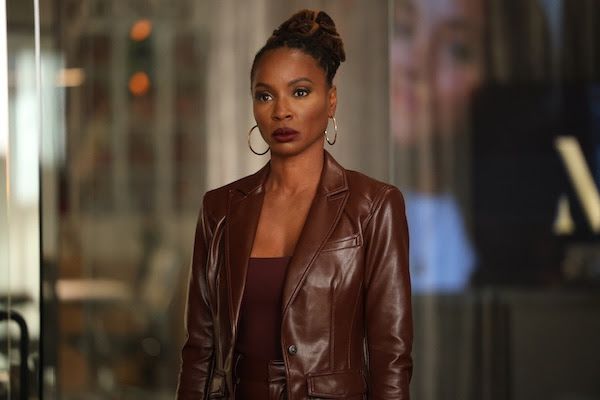 What to watch on Showmax this July