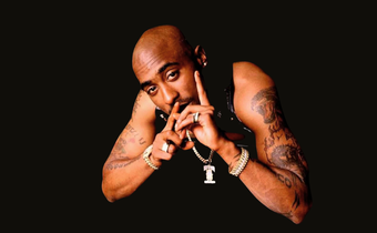 Suge Knight reveals that 2Pac's family & friends smoked his cremated ashes