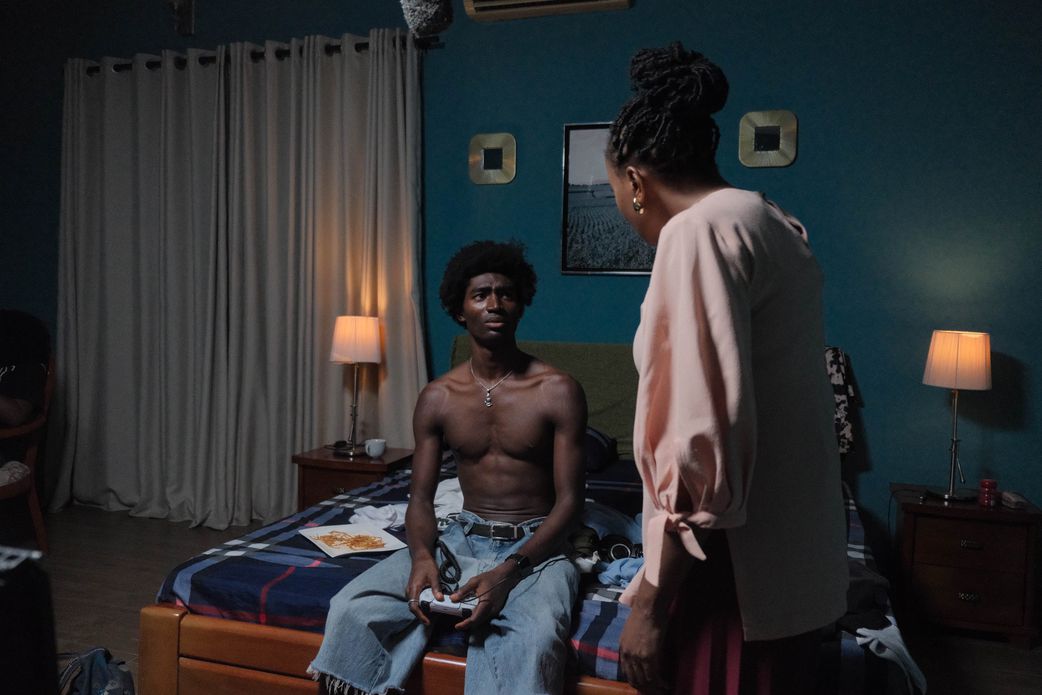 Big Cabal Media Unveils Zikoko Life: A Bold Anthology Film Series on Love, Sex and Autonomy