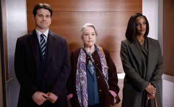 What to watch on Showmax this July [Showmax]