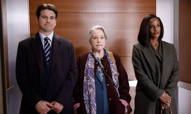 What to watch on Showmax this July [Showmax]