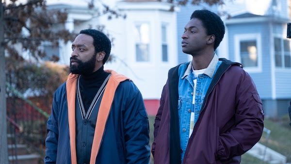 What to watch on Showmax this July