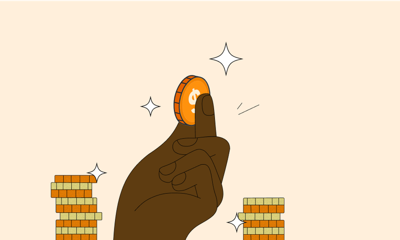 How to Open a USD Account in Nigeria and Ghana with Accrue