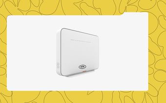 Is MTN FibreX the Cheapest Unlimited Internet in Nigeria?