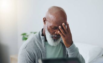 istockphoto-2161132561-612x612