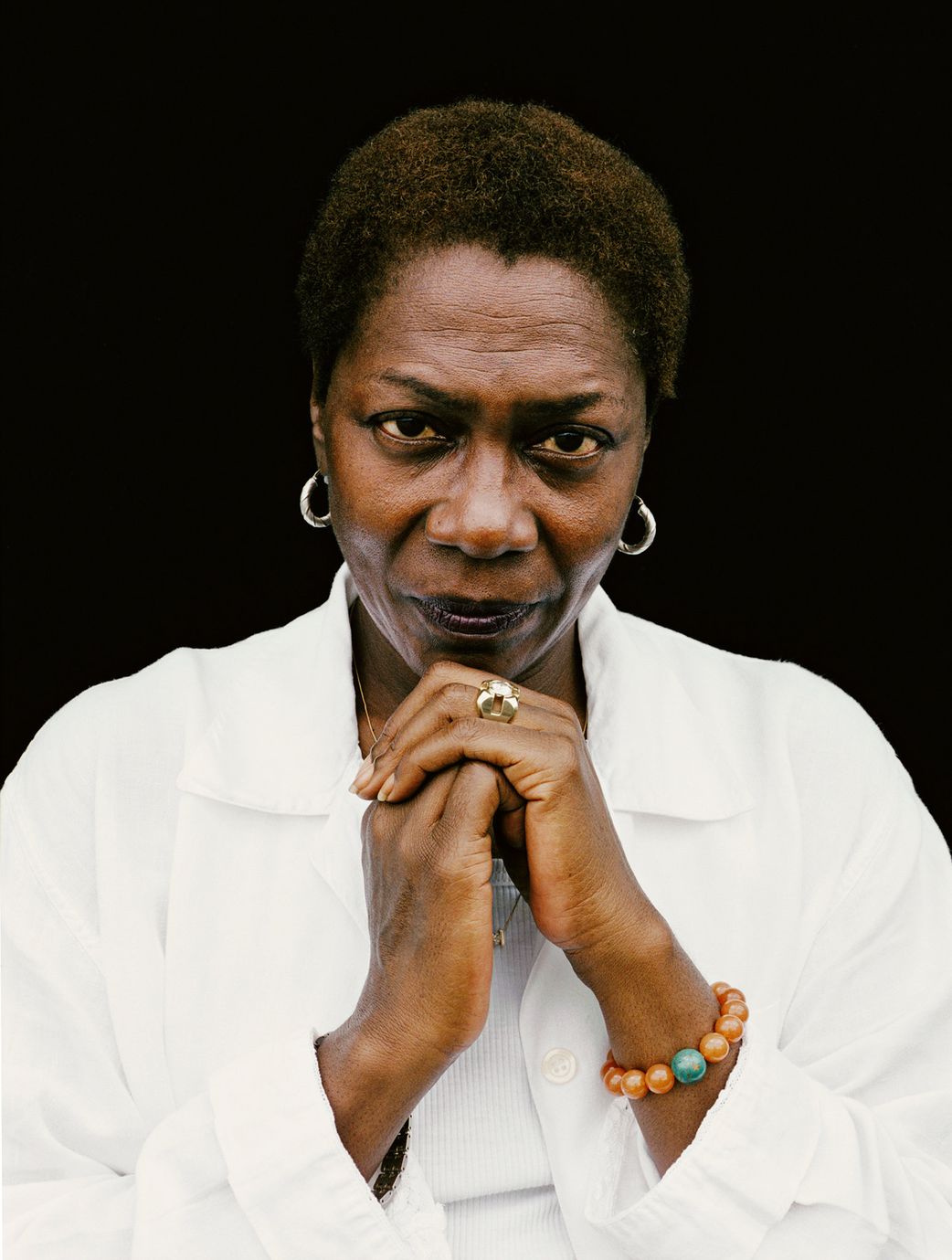 Afeni Shakur 2Pac's mother