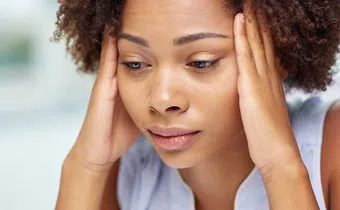 5 things nobody prepares you for in your late 20s