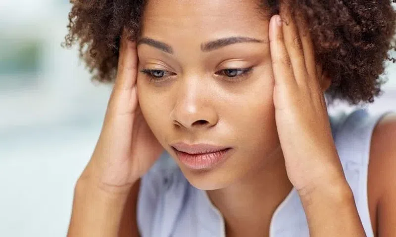 5 things nobody prepares you for in your late 20s