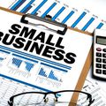 6 profitable ‘one-man’ businesses you can run anywhere in Nigeria