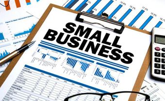 6 profitable ‘one-man’ businesses you can run anywhere in Nigeria