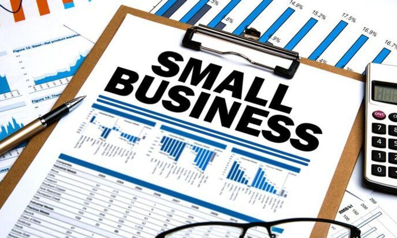 6 profitable ‘one-man’ businesses you can run anywhere in Nigeria