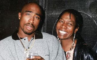 2Pac begged his mother to let him die - rap mogul Suge Knight shares
