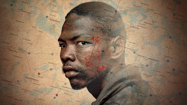 What to watch on Showmax this July