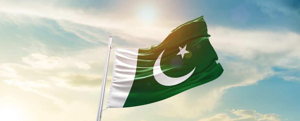 Surrogacy is banned in Pakistan [RailwaySupply]