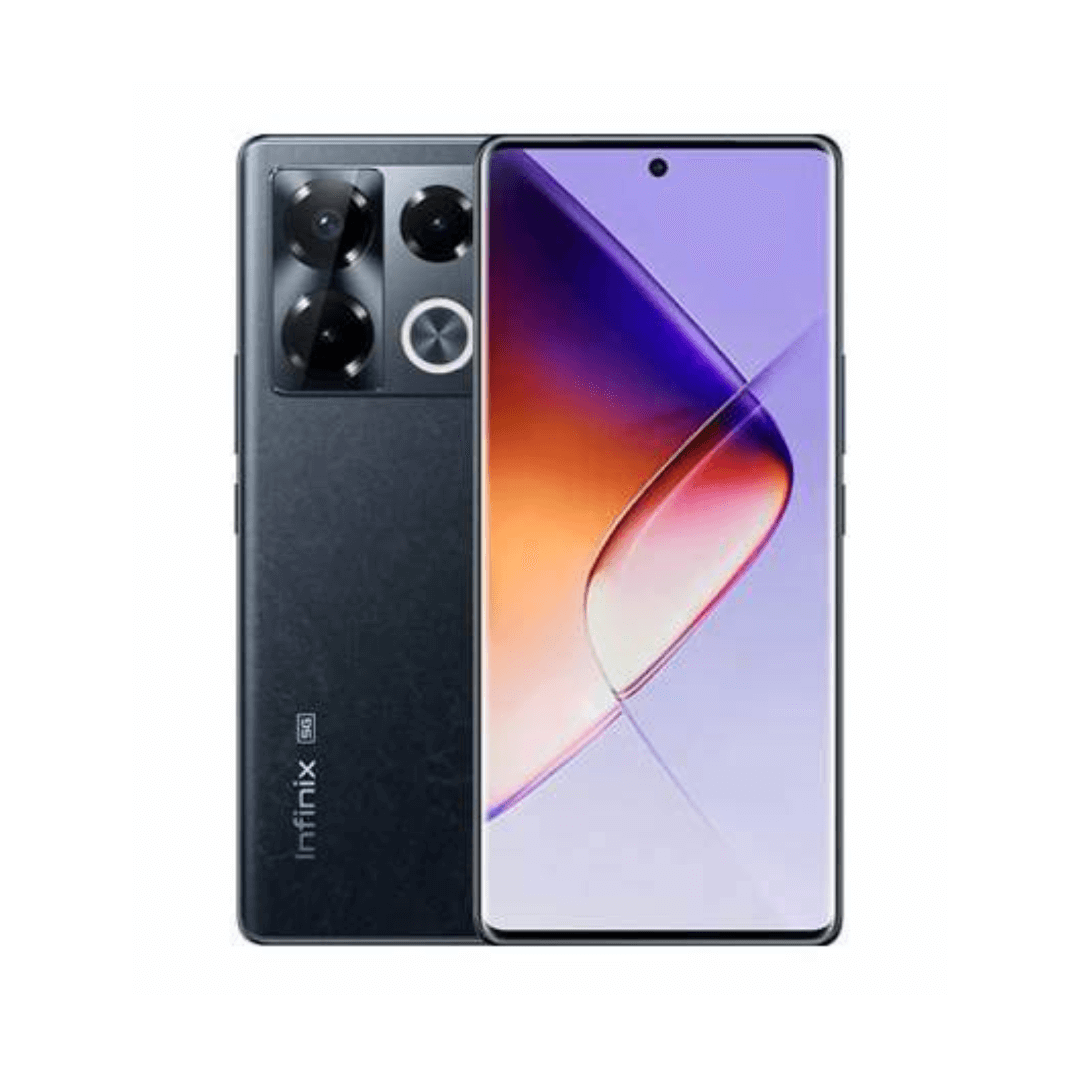 infinix-note-40-best-camera-phone-under-300