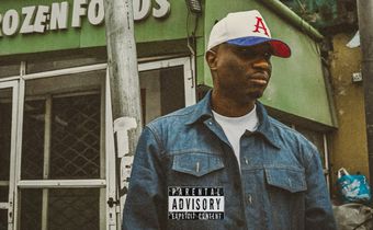 A-Q bows out triumphantly with 'God's Engineering 3 (The Beginning) [Review]