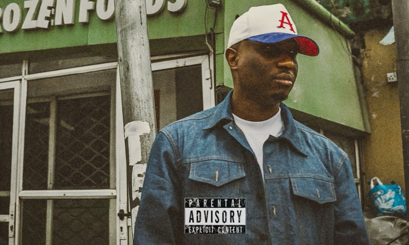 A-Q bows out triumphantly with 'God's Engineering 3 (The Beginning) [Review]