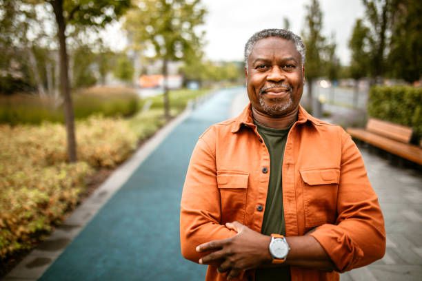 5 Mistakes new Nigerian landlords keep making