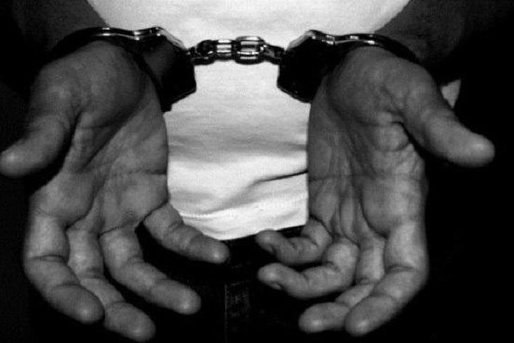 ___5039784___https:______static.pulse.com.gh___webservice___escenic___binary___5039784___2016___5___16___17___Crime-Murder