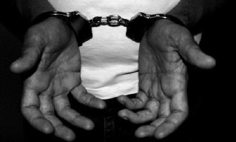 Child Trafficking