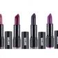 Zaron Matte Lipsticks